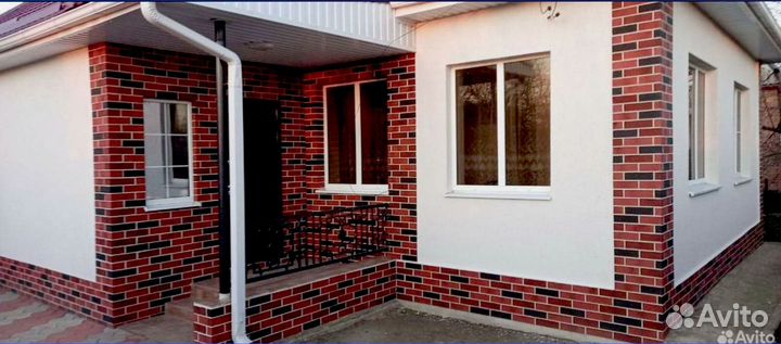 Гибкий клинкер