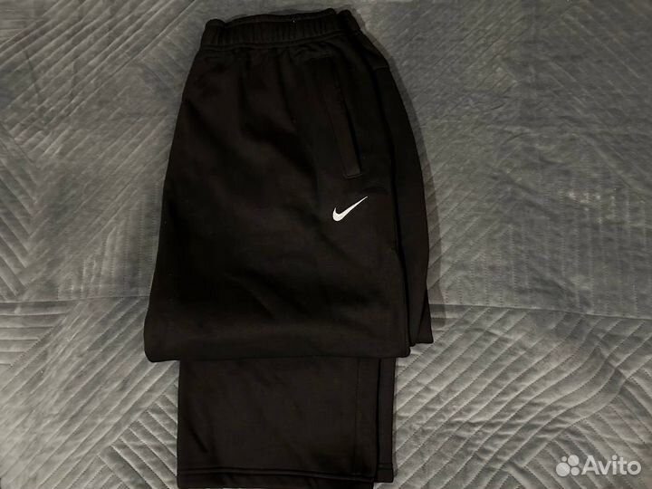 Штаны nike 7xl