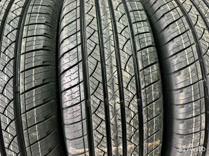 Antares Comfort A5 235/45 R20 110