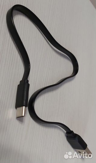 Кабели usb - micro usb / type C