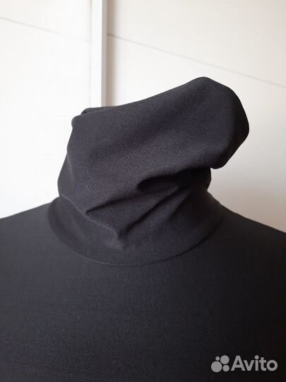 Женские вещи пакетом 42р(S)