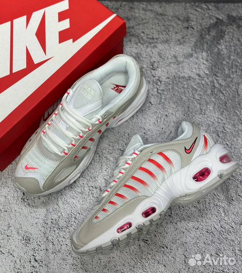 Кроссовки мужские Nike Air Max tailwind