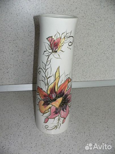 Фарфоровые изделия времен СССР