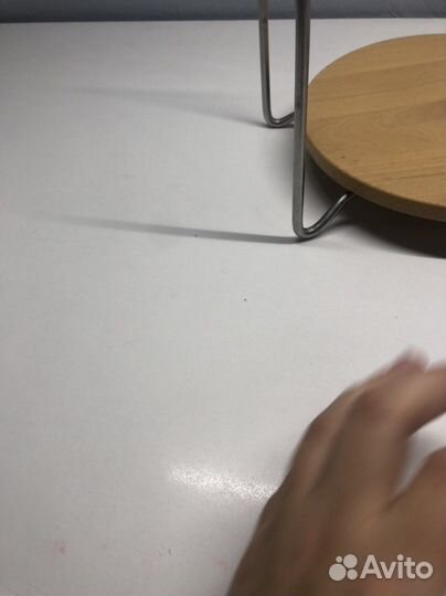 Держатели для тарелок IKEA варьерра