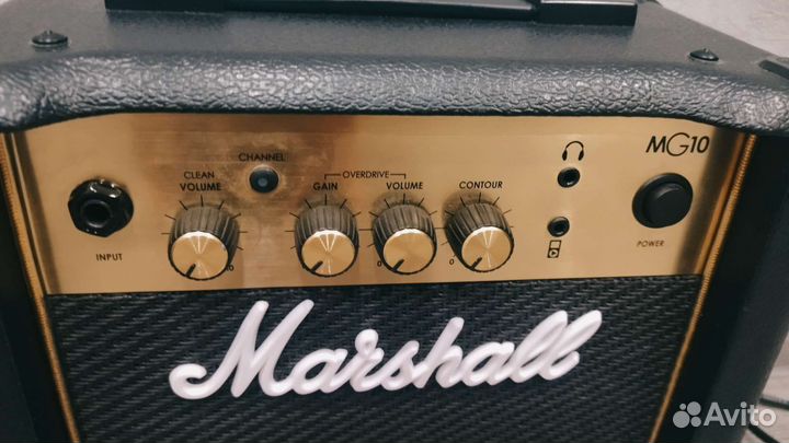 Электронная гитара fender squier MM Stratocaster