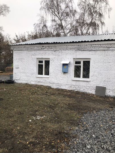 Производство, 78 м²