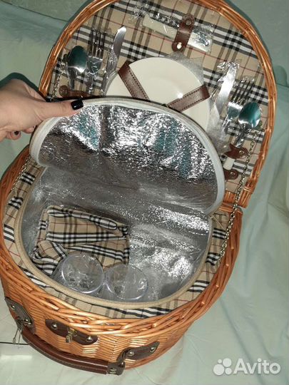 Подарочный набор на любой праздник