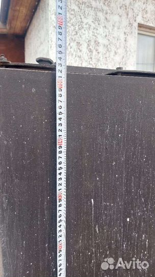 Твердотопливный котел длительного горения