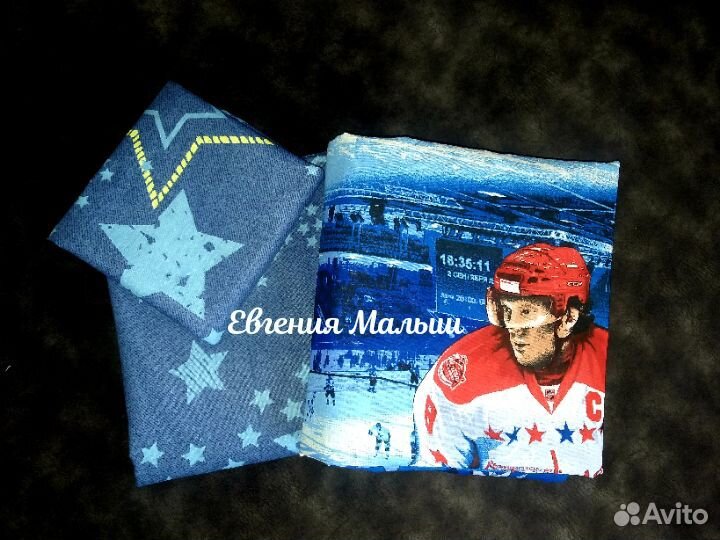 Постельное белье в наличии 1.5 спалка