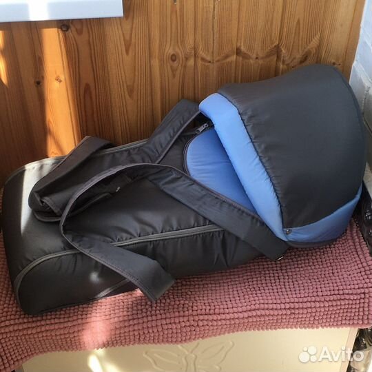 Переноска, кенгуру babybjorn, мяч для грудничка