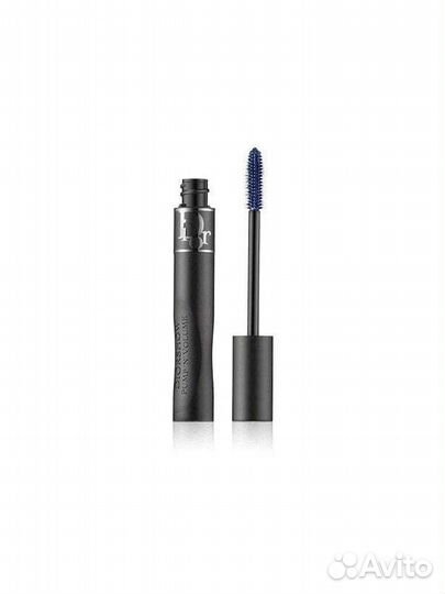 Тушь Dior Diorshow Pump'n'Volume Mascara Squeezable (6 g)