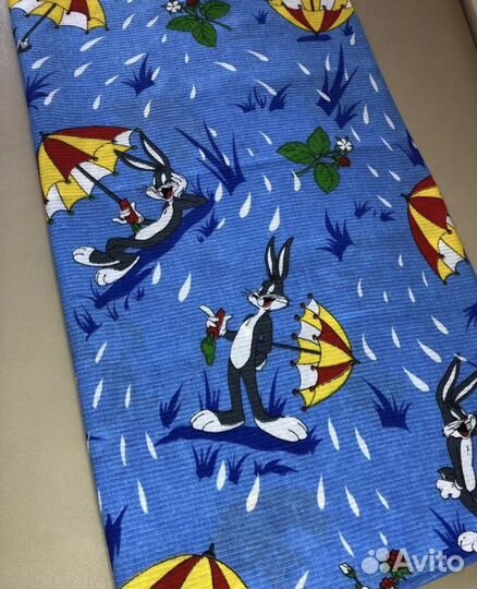 Полотенце вафельные (новые)