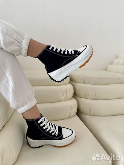 Кеды конверсы 36.37.38.39.40.41