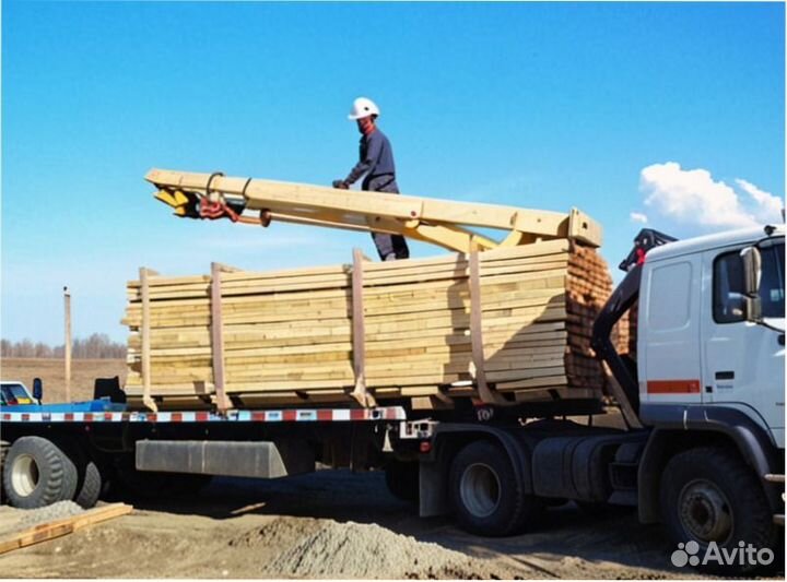 Рейка ровная ель 3м