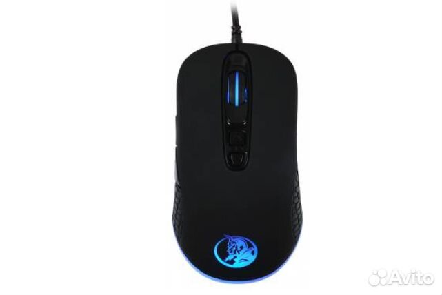 Oklick 845G (mw-1601)