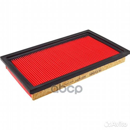 Фильтр воздушный A22243PU azumi