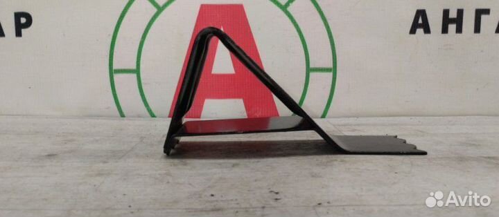 Противооткатный упор Bmw X5 E53 SVA M54B30 2003