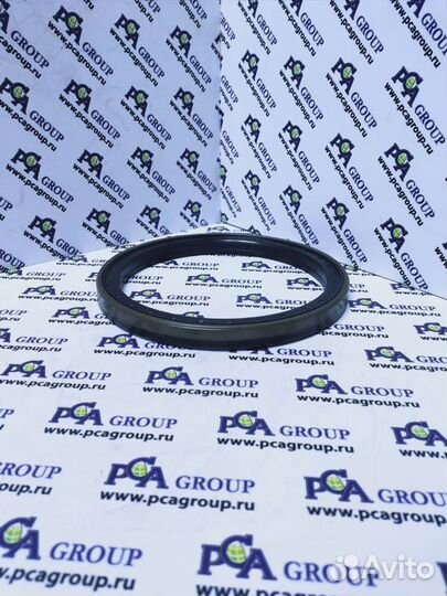 Сальник ступицы моста 047702, CA047702, 148307