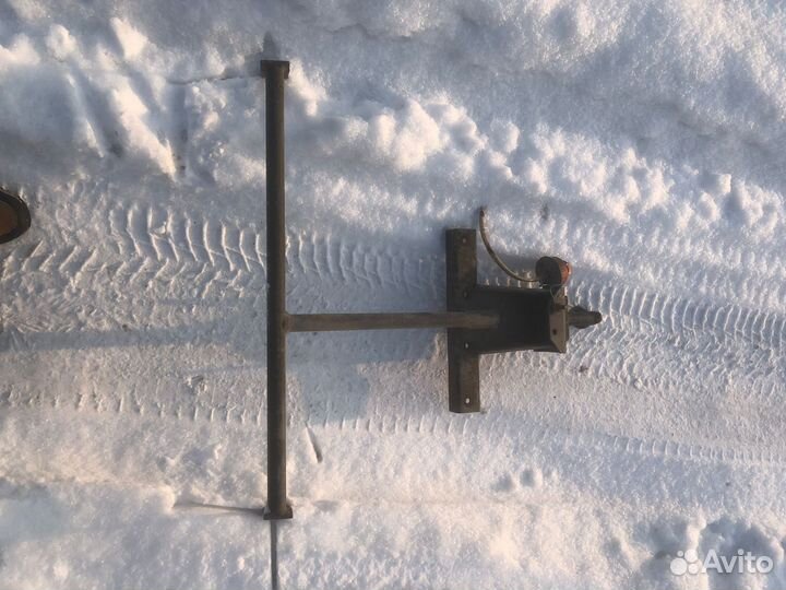 Продам фаркпоп