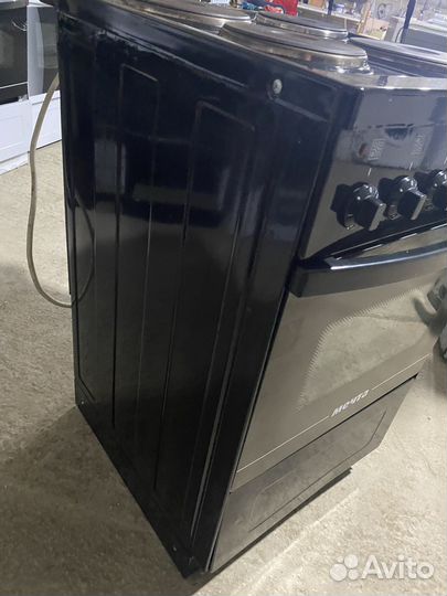 Плита электрическая бесплаьная доставка