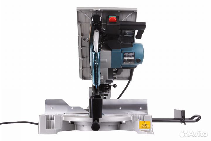 LH1040 Пила торцовочная makita