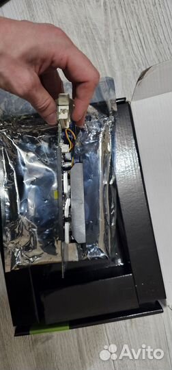 Видеокарта gt 730 2 gb обмен