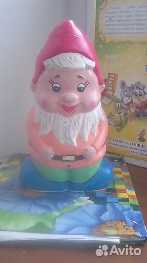 Фигурки копилки