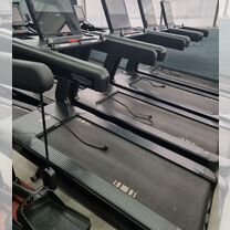 Беговые дорожки Technogym Artis Black Unity 3