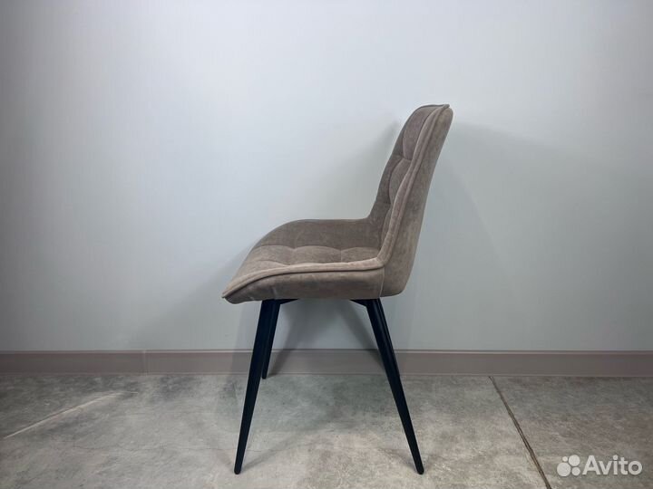 Стул для дома