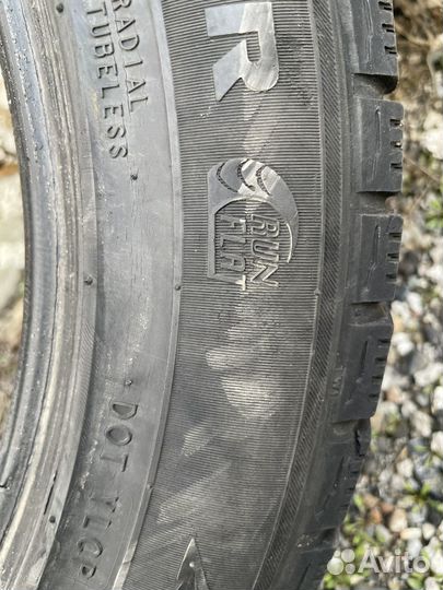 Nokian Tyres Nordman RS 205/55 R16 91R