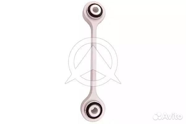 Тяга стабилизатора прав / лев vw touareg (7p5, 7p6