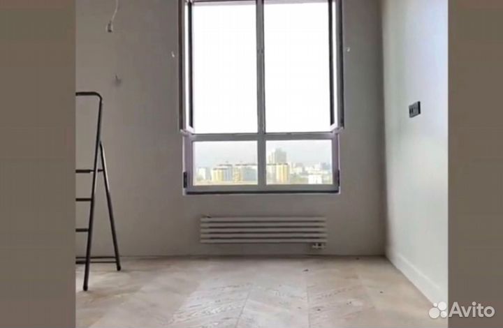 Трубчатые радиаторы/ wh steel