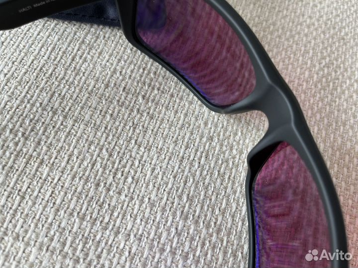 Солнцезащитные очки Salomon Halti