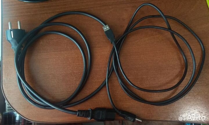 Принтер лазерный мфу samsung