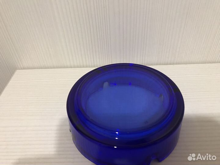 Пепельница