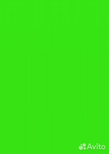 Упаковщик с ежедневной оплатой