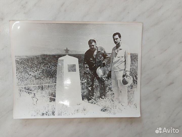 Военные Фотографии из Афганистана (оригиналы)