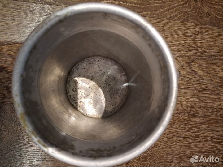 Ретро вещи из СССР