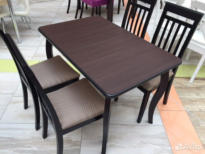 Кухонная группа