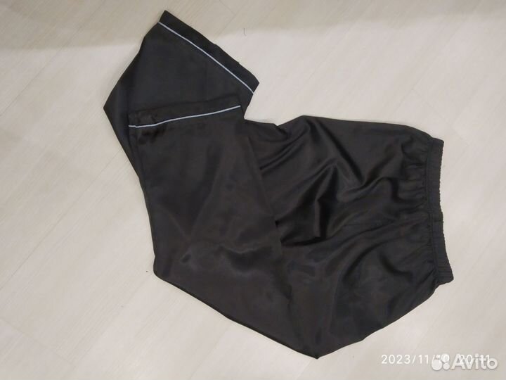 Домашний костюм женский