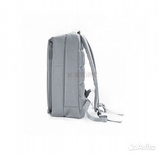 Рюкзак Xiaomi Minimalist Urban Life Style Backpack