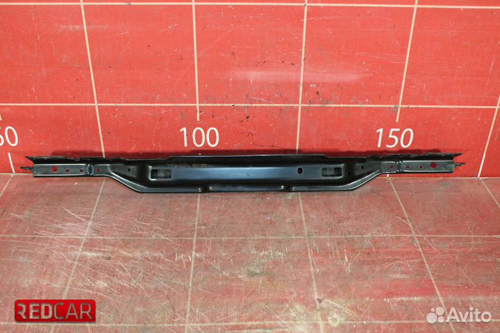 Панель перед верхняя часть Genesis G70 (17)