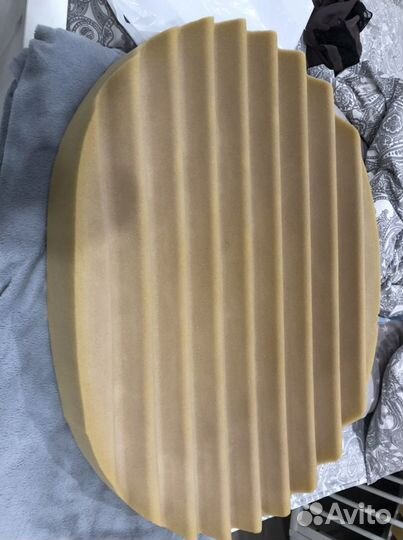 Матрас детский Stokke Sleepi Mini