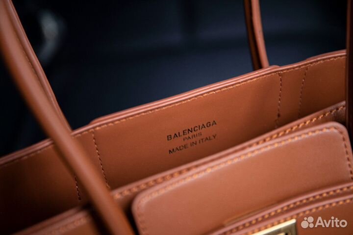 Сумки женские