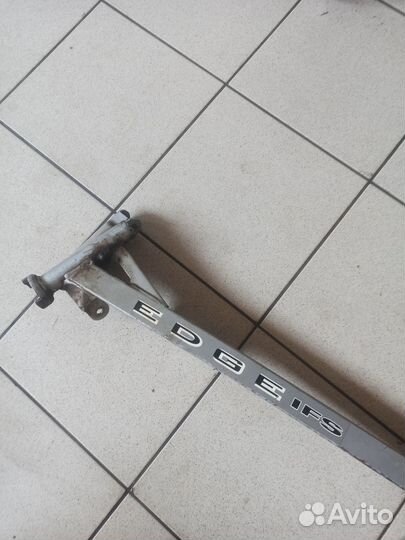 Рычаг продольный Polaris xc sp 800