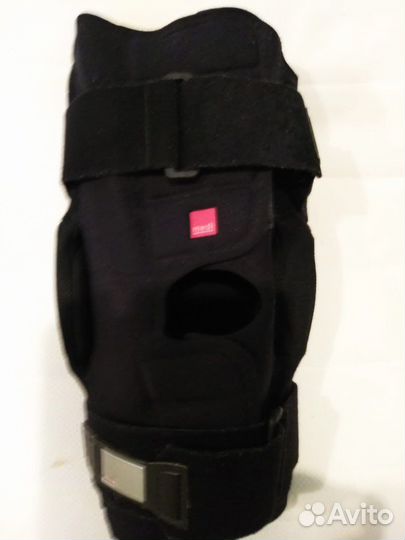 Ортез коленный medi