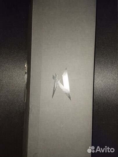 Клавиатура проводная ZET gaming Blade (Kailh Red)