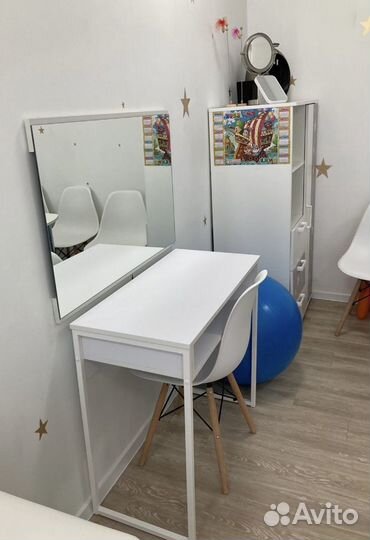 Логопед-Психолог. Подготовка к детскому саду