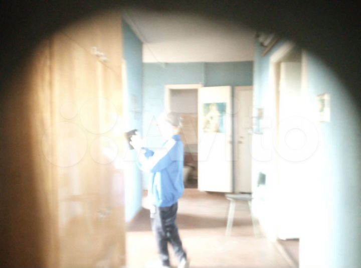 Коттедж 146 м² на участке 15 сот.