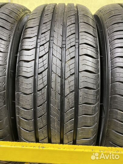 Chaoyang SU318A 215/65 R16 98H